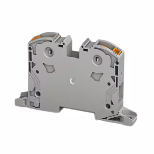 3212078 Phoenix Contact  Specializzato